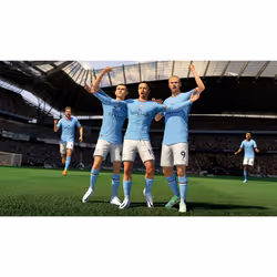 Infogrames FIFA 23 Standard ITA PlayStation 4 - Vista aggiuntiva 4