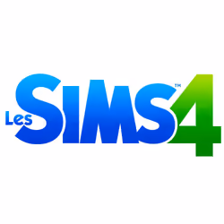 Electronic Arts Les Sims 4, PC, T (Teen), Supporto fisico