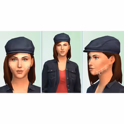Electronic Arts Les Sims 4 Standard Inglese, Cinese semplificato, Coreano, Danese, ESP, Francese, ITA, Giapponese, DUT, Norvegese, Polacco, Portoghese, Russo, Svedese, Ceco PC - Vista aggiuntiva 8