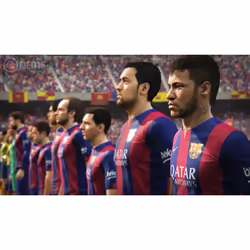 Electronic Arts FIFA 16, E (tutti)