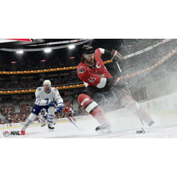 Electronic Arts NHL 16 Xbox One