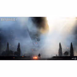 Electronic Arts Battlefield 1 - Vista aggiuntiva 3