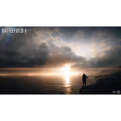 Electronic Arts Battlefield 1 - Vista aggiuntiva 4
