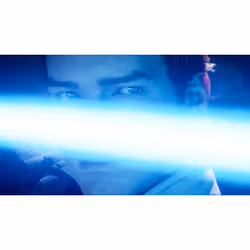 Electronic Arts Star Wars Jedi Fallen Order Standard Inglese, Tedesca, ESP, Francese, ITA, Portoghese, Polacco, Russo, Giapponese, Coreano, Cinese semplificato, Cinese tradizionale PlayStation 5 - Vista aggiuntiva 8