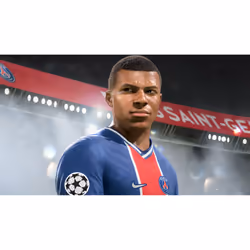 Electronic Arts FIFA 21 - NXT LVL EDITION - Vista aggiuntiva 4