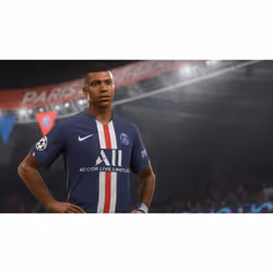 Electronic Arts FIFA 21 - NXT LVL EDITION - Vista aggiuntiva 5