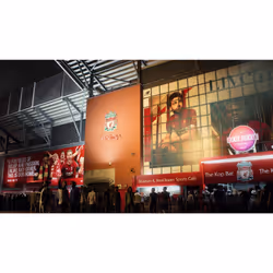 Electronic Arts FIFA 21 - NXT LVL EDITION - Vista aggiuntiva 8