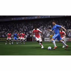 Electronic Arts FIFA 11, PS3 ITA PlayStation 3 - Vista aggiuntiva 5
