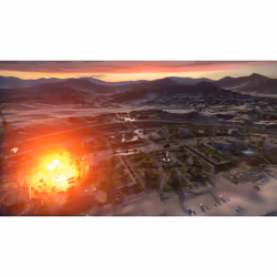 Electronic Arts Battlefield 3 Armored Kill, PC ITA - Vista aggiuntiva 6