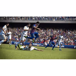 Electronic Arts FIFA 13 ITA PlayStation Vita - Vista aggiuntiva 5