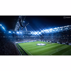 Electronic Arts FIFA 19, E (tutti)