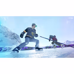 Electronic Arts NHL 20 Standard PlayStation 4 - Vista aggiuntiva 4