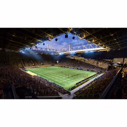 Electronic Arts FIFA 22 Standard Multilingua Xbox One - Vista aggiuntiva 6