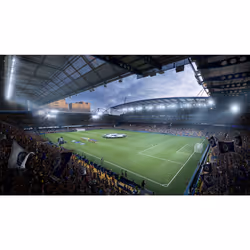 Electronic Arts FIFA 22 Standard Multilingua PlayStation 5 - Vista aggiuntiva 5