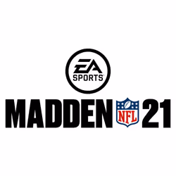 Electronic Arts Madden NFL 21, Xbox One, Modalità multiplayer, E (tutti), Supporto fisico