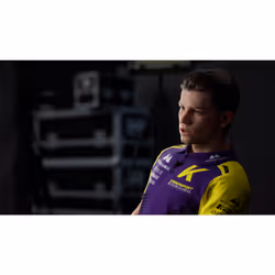 Electronic Arts F1 23 - Vista aggiuntiva 6