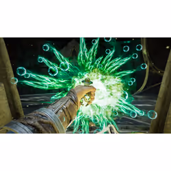 Electronic Arts Immortals of Aveum - Vista aggiuntiva 3