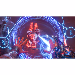 Electronic Arts Immortals of Aveum - Vista aggiuntiva 4