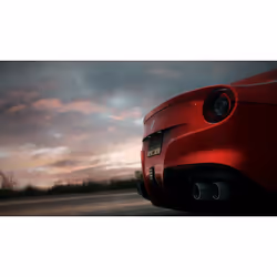 Electronic Arts Need for Speed: Rivals - Ultimate Cop Pack, Xbox One Standard+DLC Inglese, ITA
