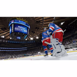 Electronic Arts NHL 16, Xbox One Standard - Vista aggiuntiva 4