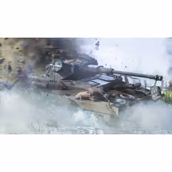 Electronic Arts XONE Battlefield V - Vista aggiuntiva 7