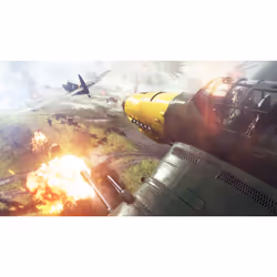 Electronic Arts XONE Battlefield V - Vista aggiuntiva 8