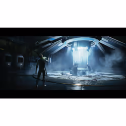 Electronic Arts Star Wars Jedi: Survivor Standard Inglese PlayStation 5 - Vista aggiuntiva 2