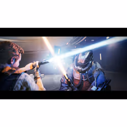 Electronic Arts Star Wars Jedi: Survivor Standard Inglese PlayStation 5 - Vista aggiuntiva 3