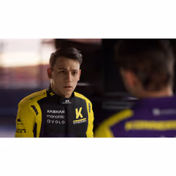Electronic Arts F1 23 - Vista aggiuntiva 4