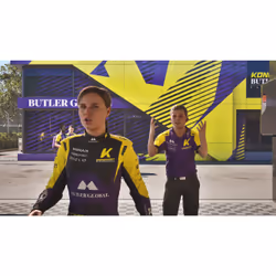 Electronic Arts F1 23 - Vista aggiuntiva 7