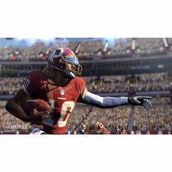 Electronic Arts Madden NFL 25, Xbox One Standard Inglese, ITA - Vista aggiuntiva 3