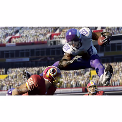 Electronic Arts Madden NFL 25, Xbox One Standard Inglese, ITA - Vista aggiuntiva 4