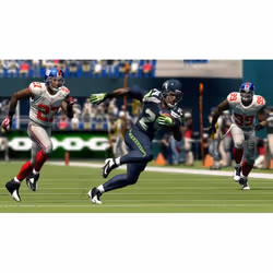 Electronic Arts Madden NFL 25, Xbox One Standard Inglese, ITA - Vista aggiuntiva 5