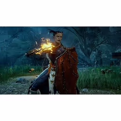 Electronic Arts Dragon Age: Inquisition, Xbox One Standard Inglese - Vista aggiuntiva 5
