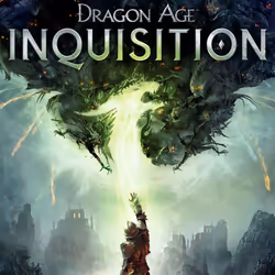 Electronic Arts Dragon Age : Inquisition - Edizione Gioco Dell'Anno, PlayStation 4, M (Mature), Supporto fisico