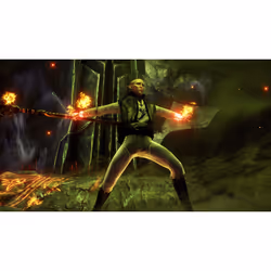 Electronic Arts Dragon Age : Inquisition - Edizione Gioco Dell'Anno