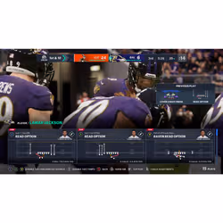 Electronic Arts Madden NFL 21 - Next Level Edition - Vista aggiuntiva 2