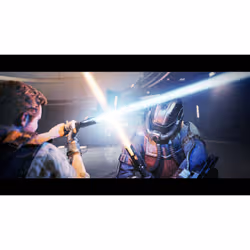 Electronic Arts Star Wars Jedi: Survivor - Vista aggiuntiva 7