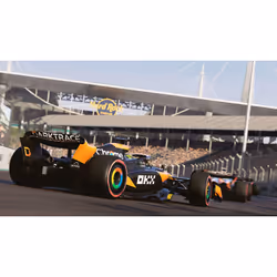 Electronic Arts F1 24 Standard Xbox One/Xbox Series X - Vista aggiuntiva 6