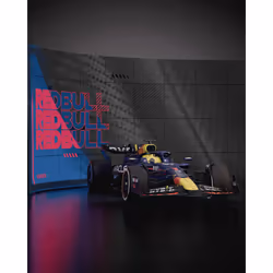 Electronic Arts F1 24 Standard Xbox One/Xbox Series X - Vista aggiuntiva 7