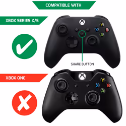 Venom VS2882 parte e accessorio per console da gioco Batteria - Vista aggiuntiva 3