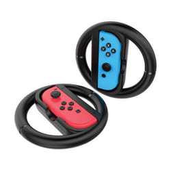 Venom VS4794 accessorio di controller da gaming Housing shell