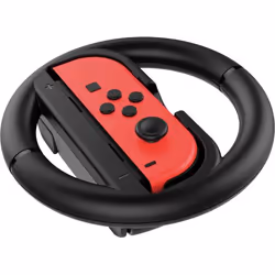Venom VS4794 accessorio di controller da gaming Housing shell