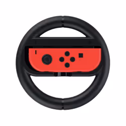 Venom VS4794 accessorio di controller da gaming Housing shell