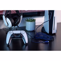 Venom VS5002 parte e accessorio per console da gioco Cavo - Vista aggiuntiva 4