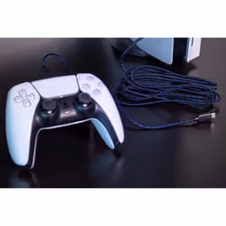 Venom VS5002 parte e accessorio per console da gioco Cavo - Vista aggiuntiva 5