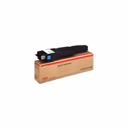 OKI 01173201, 30000 pagine, LED, ES3640/ES9410
