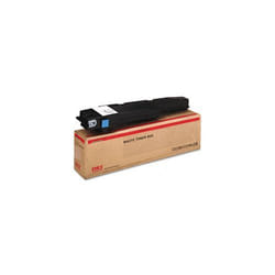 OKI 01173201 raccoglitori toner 30000 pagine