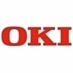 OKI Drum ES3640a3/ES3640Pro Cyan, Originale, ES3640a3, ES3640Pro, 30000 pagine, Stampa laser, Ciano