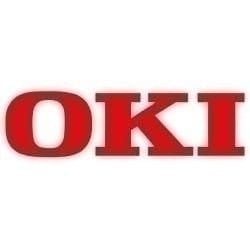 OKI Drum ES3640a3/ES3640Pro Cyan Originale